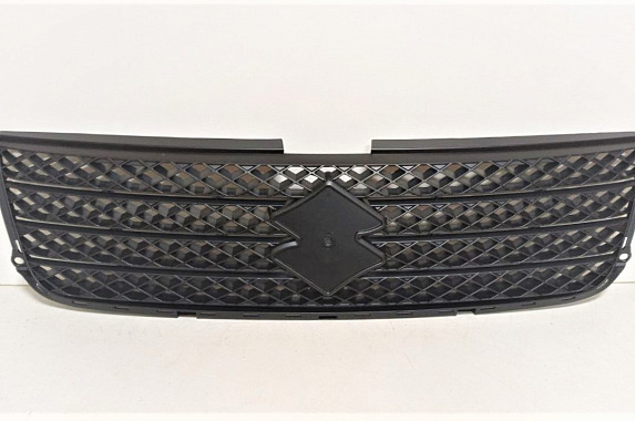 Решетка радиатора Suzuki Grand Vitara 08-12 (Тайвань)