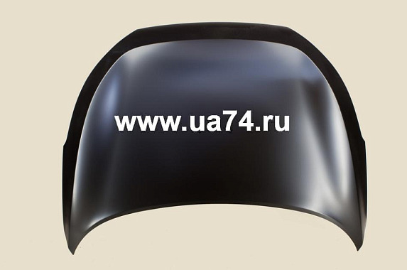 Капот Hyundai Tucson 2015-2021 (Тайвань)