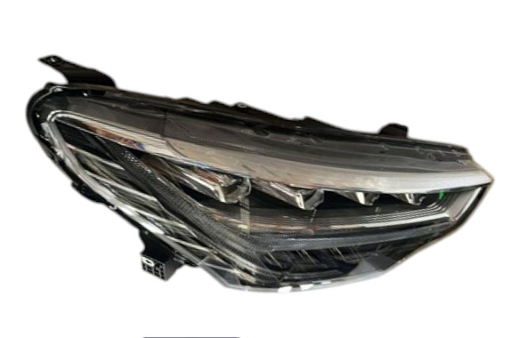 Фара правая Haval Jolion 2020-2024 (Китай)