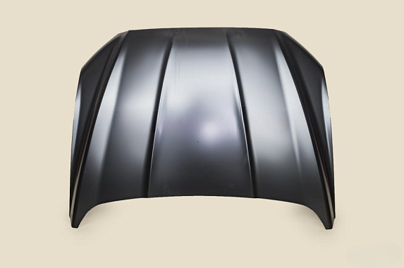 Капот Ford Mondeo 2012-2019 (Тайвань)